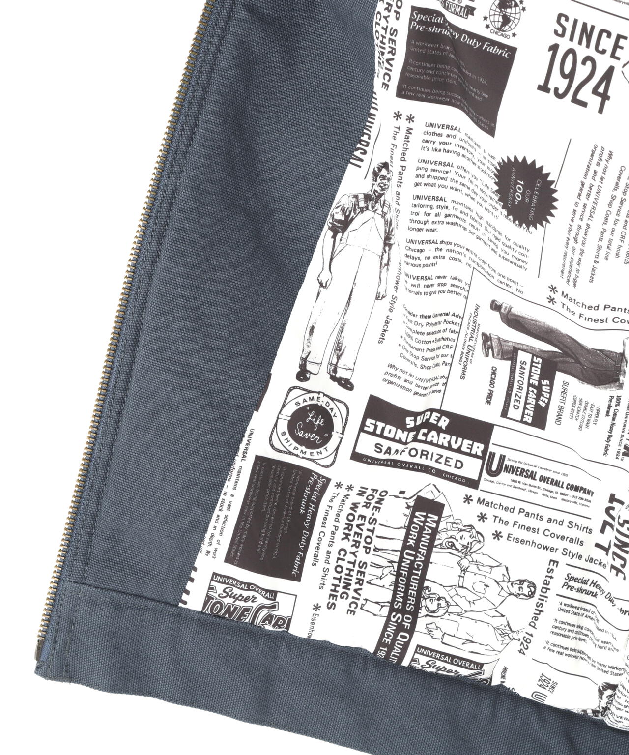 1dfd79f3-4452-5b4e-858a-a3289a09f82b_Image