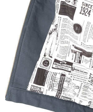 1dfd79f3-4452-5b4e-858a-a3289a09f82b_Image