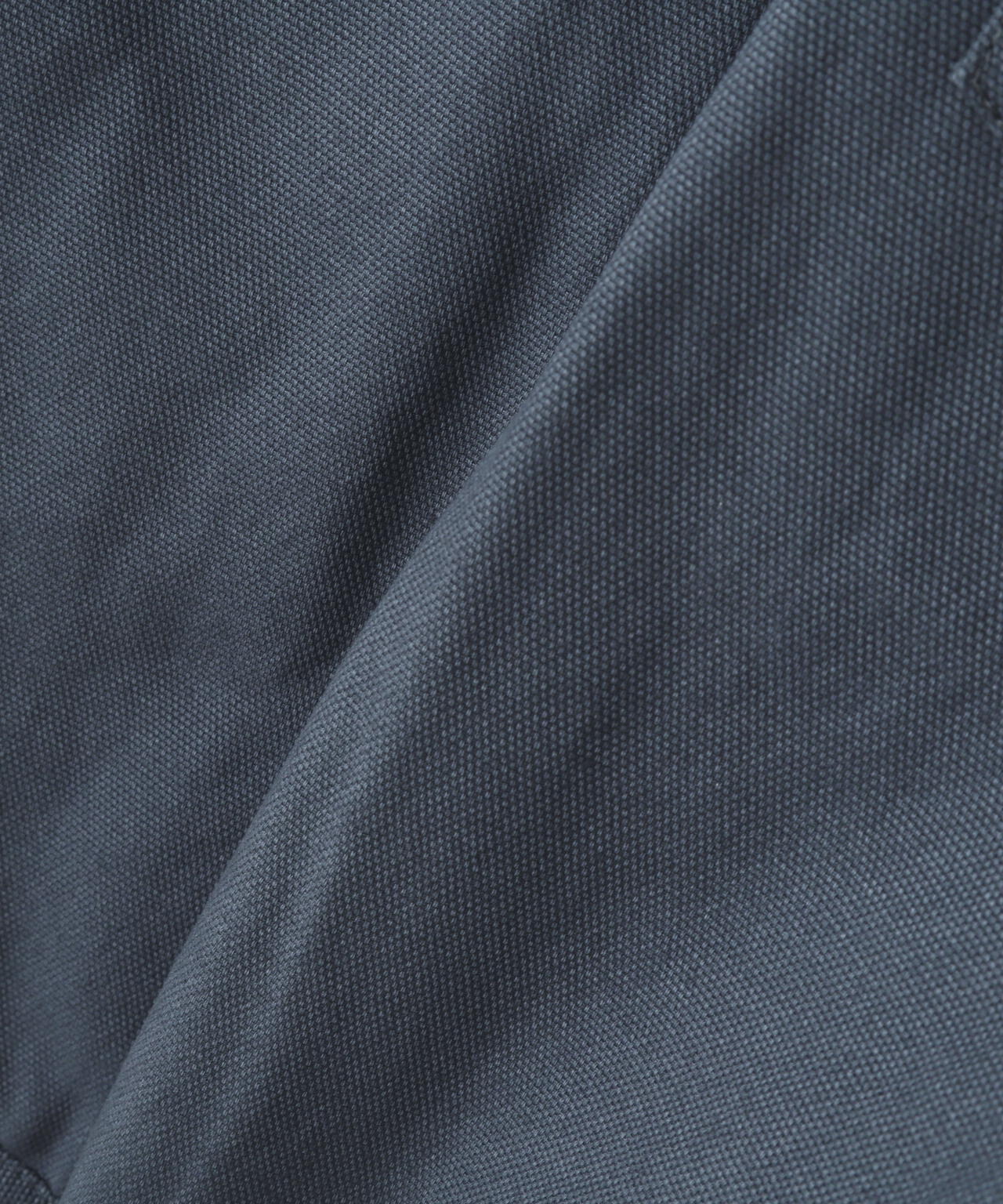 e53470c2-1f88-524b-93b1-c9ffbf6dc376_Image