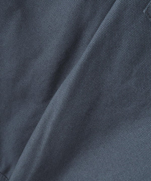 e53470c2-1f88-524b-93b1-c9ffbf6dc376_Image