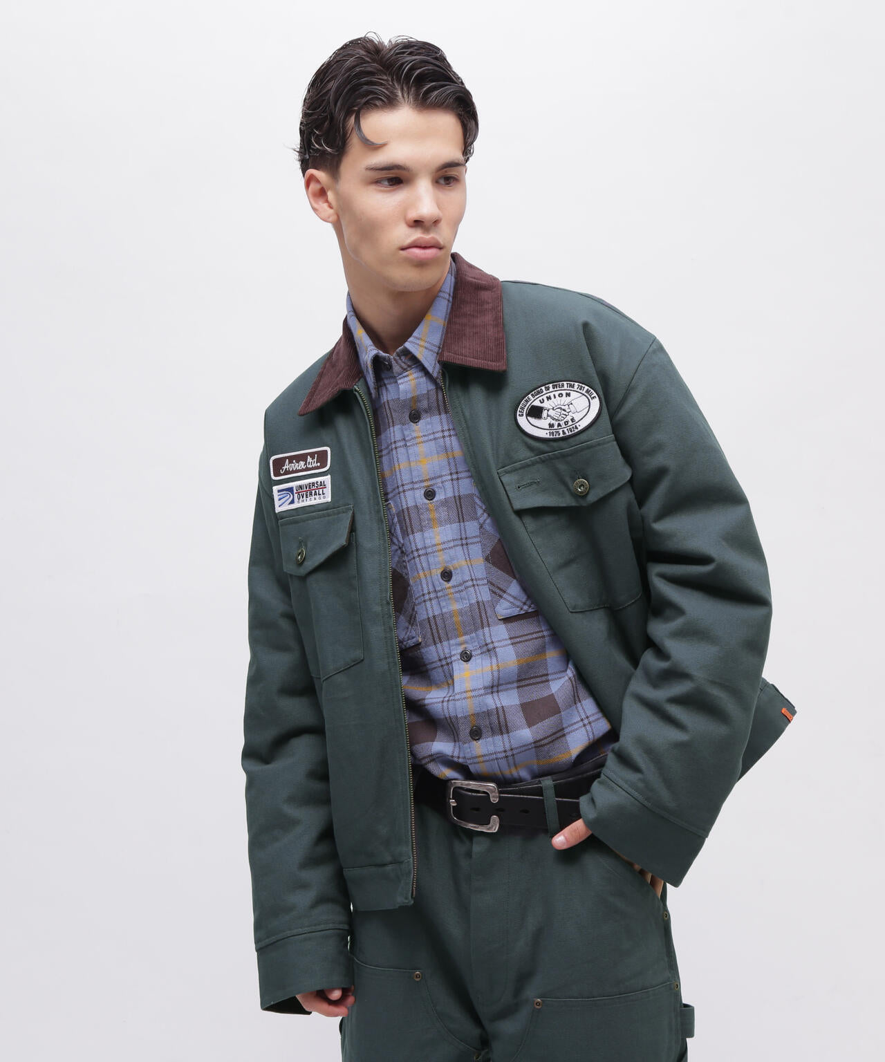 2c3e2831-9b1e-5729-abb9-36d8d3866949_Image