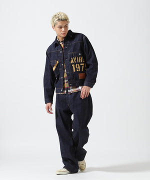 582c93ed-9c16-597a-8682-c1297c143946_Image