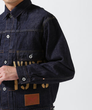 5a83cbe6-10d6-58f6-ad67-37f44e09581b_Image