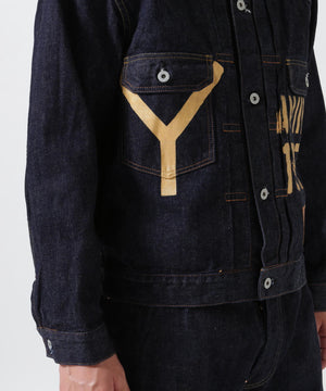 15556628-5aab-5c08-9ba4-8bbf4e161936_Image