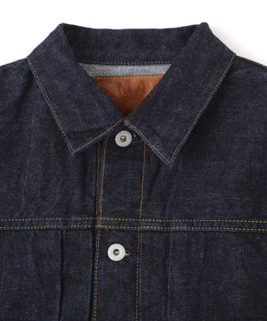 9d278396-0da0-5bb8-a775-4082ca30e8dd_Image