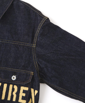 108df8c1-aecb-5c01-b527-ef3a9f97454b_Image