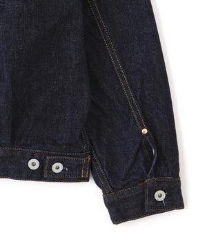 9be0fdca-8dbe-5936-a79a-0a5b8d507fb6_Image