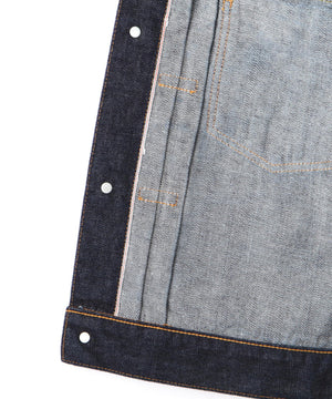 60a06fbc-6871-5f17-b35e-cec45513df10_Image