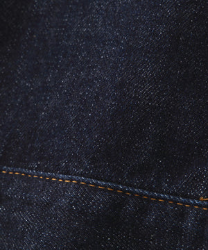 b7a2caef-5d66-5196-ac9f-1a10f06f73d5_Image