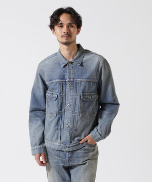 a2072f5d-cb3e-562b-8c08-1f0268c37ed6_Image