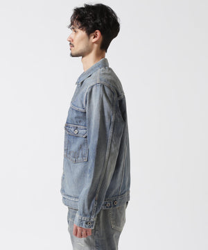 0c8dcca9-c552-5988-976e-3cbf8418111f_Image