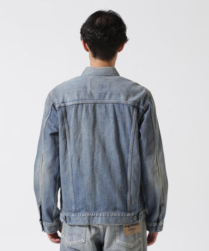 e40a207e-7189-59e8-bec9-fe29d9fed8a4_Image