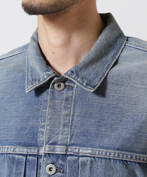 835de4a3-d794-52ea-adbf-581601f153cc_Image