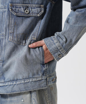 82f4cf7b-0182-509d-8a02-ff4b05b30540_Image