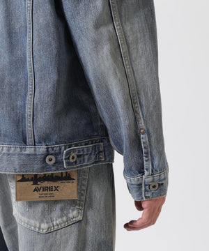 fee9c06b-e139-5be7-aff3-568df7203ca8_Image