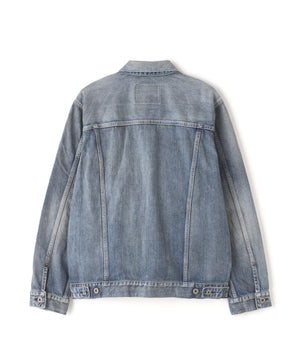 d58193d2-0ed0-5dab-a0fb-229d04eda600_Image