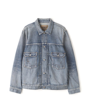 4a326832-bf16-50df-a9ad-f1d7bef2fee3_Image