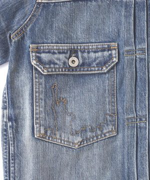 99c7e34c-69fe-5e82-afff-6048100fb6bd_Image