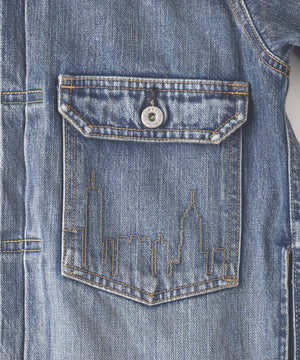 76d19f80-9047-53a8-a99c-aeb045ec0333_Image