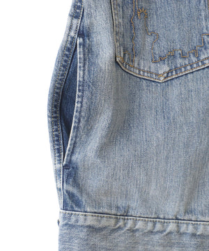 a57bafe5-1389-5ad2-b60a-526f60f88ccd_Image