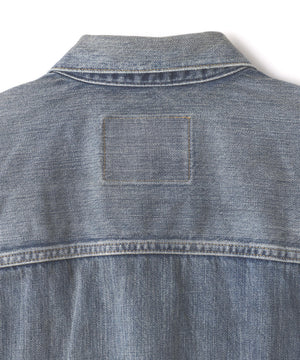 49a38474-7f05-5e13-a4aa-d76a539c2d29_Image