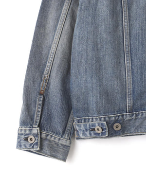 2e21cbe0-4346-52ab-a0b9-c21d8afc91e8_Image