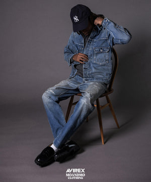 955a3df7-1193-56fb-9233-c22a60e86b26_Image