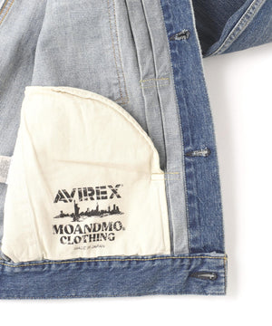 930d5c71-d0e9-57d9-b9e4-47e723c86081_Image