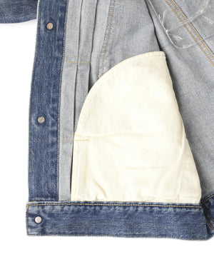 17aa1260-4286-52b6-96bd-b69bd0186107_Image