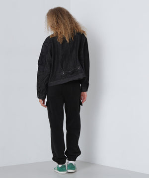 c1c7dc20-b69c-59ba-88e2-b6e3bfa9e59d_Image