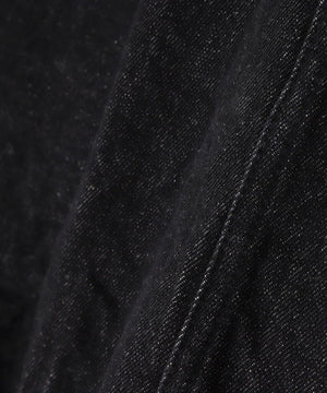 e776e87c-bae0-5bc0-8d2e-2a1628523ae0_Image