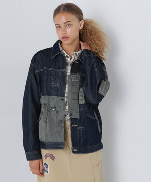 31aeb05c-13b9-566f-bf8b-2635ebf9e207_Image