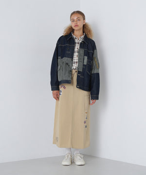 418713e9-f887-57d7-9e23-4fdadad55d87_Image