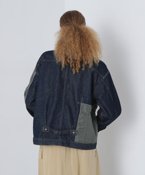 726a150a-4ef4-55c1-bf90-1f160efd16bb_Image