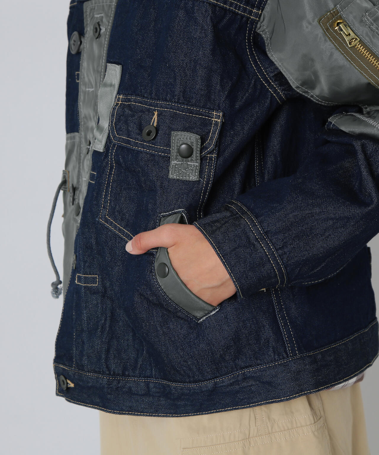 5a1c6011-d0cc-57a1-98f7-3e1bd59ff212_Image