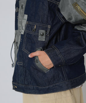 5a1c6011-d0cc-57a1-98f7-3e1bd59ff212_Image