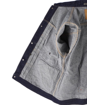 d3ca1297-4076-58ce-b220-bd6be13e3965_Image