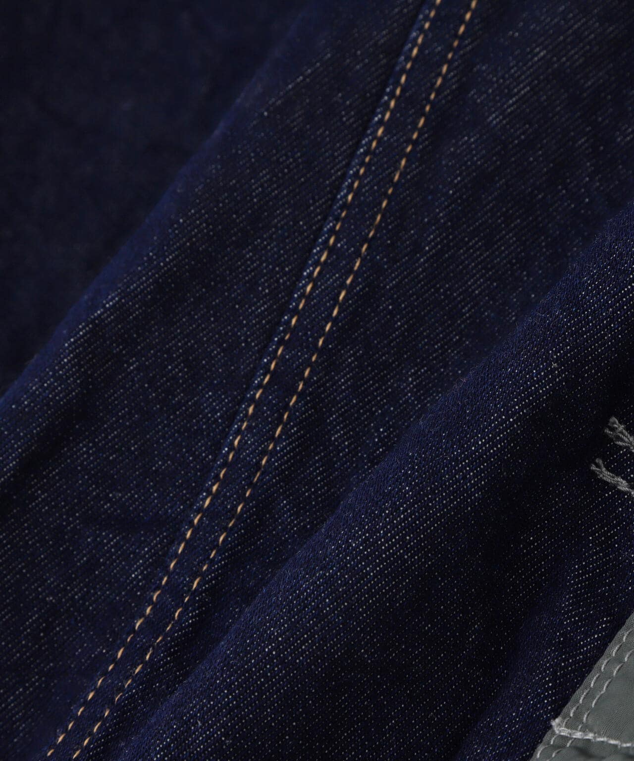 f6426688-c436-51f8-8024-5dc2bb6a29b2_Image