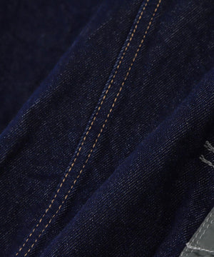 f6426688-c436-51f8-8024-5dc2bb6a29b2_Image