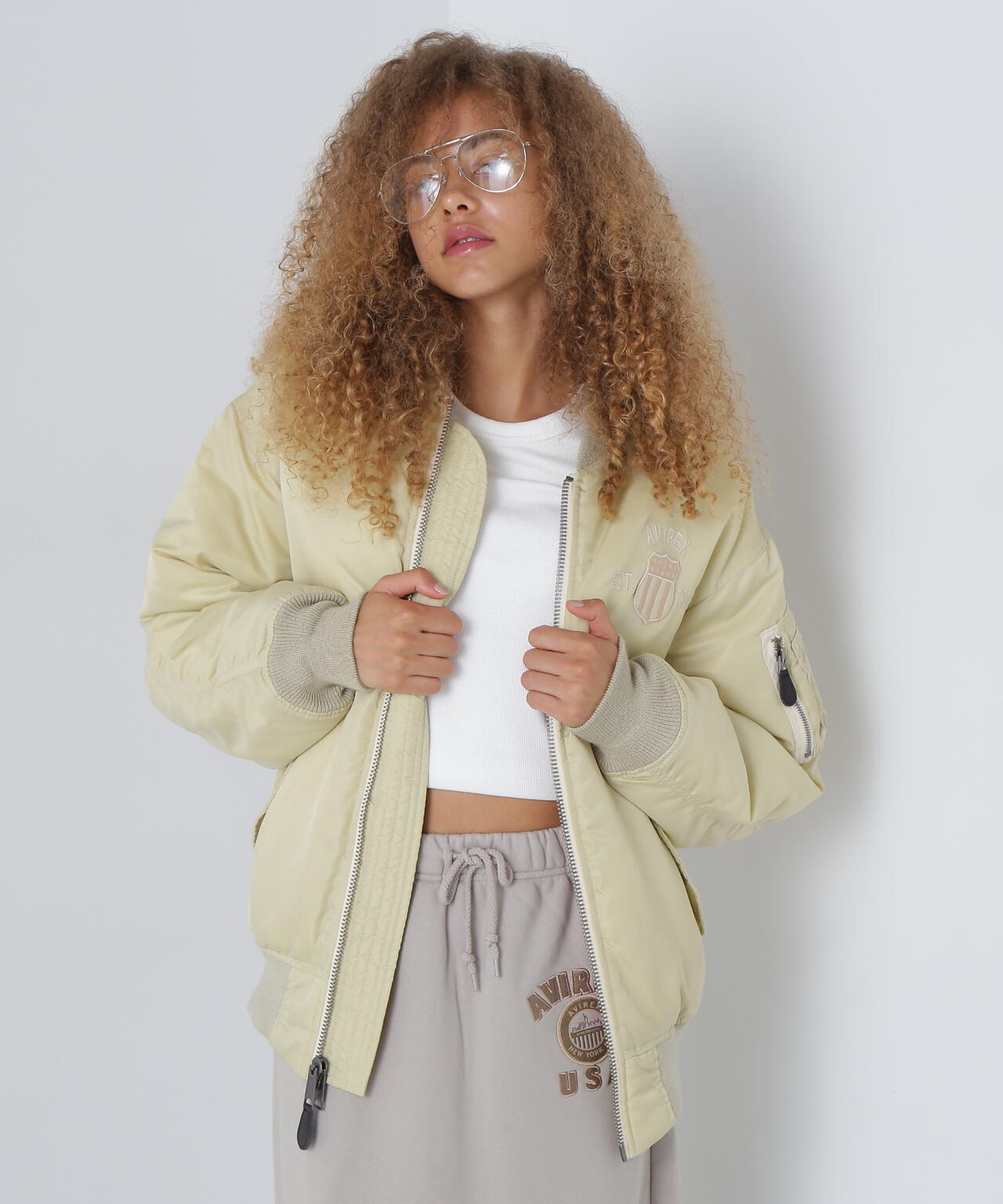 84e62b11-f2ff-59a9-bd47-b586c7d1345c_Image