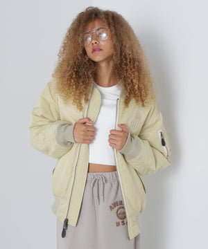 84e62b11-f2ff-59a9-bd47-b586c7d1345c_Image