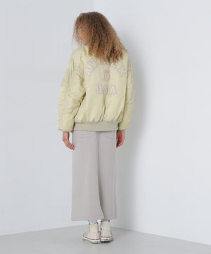 57a20ba1-3edb-5f0a-b73c-a1ac9aaeb876_Image