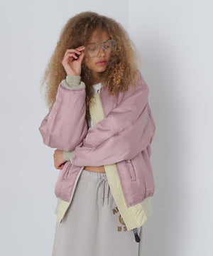 8403f6a8-2211-58f8-8833-778c044bd13c_Image