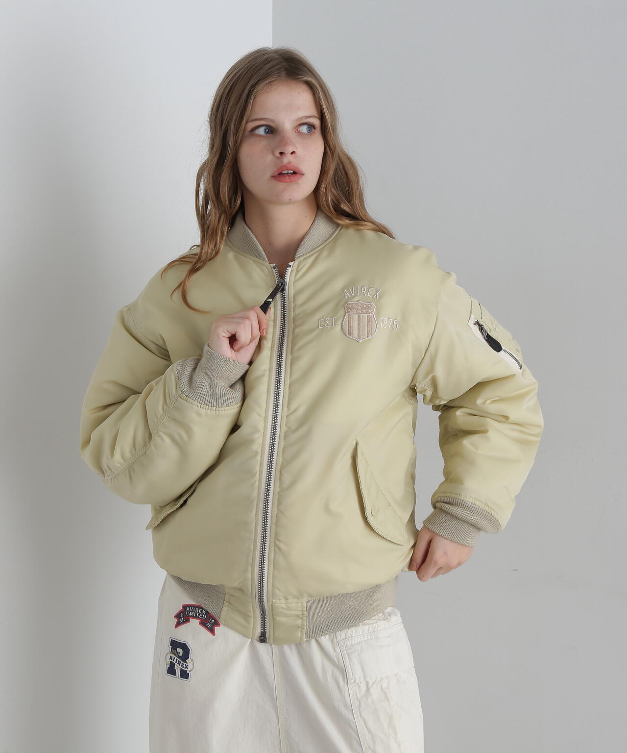 c5932f3e-403d-54f0-ad1e-2111b0ea79b6_Image