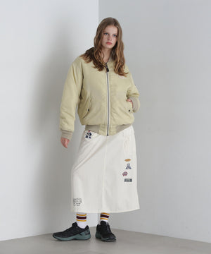 a596bdfd-a666-5b38-b623-4ef92888e704_Image