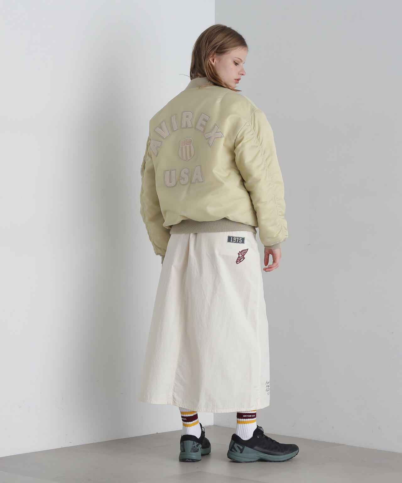 7b6faf69-fed5-58fc-a647-34f992727804_Image