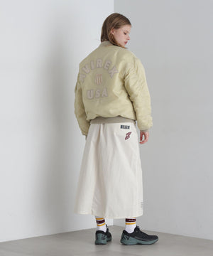 7b6faf69-fed5-58fc-a647-34f992727804_Image