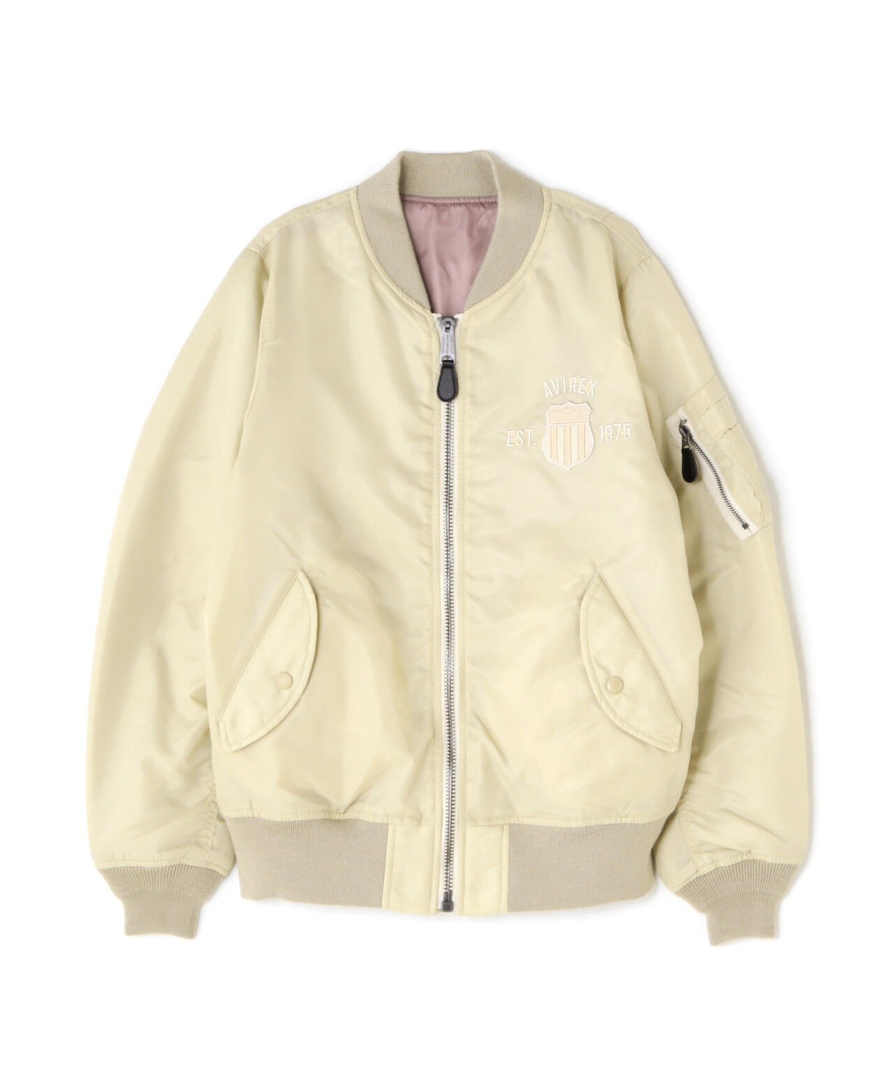 93f4941d-efbc-5016-a6ca-3d33a3efe2f4_Image