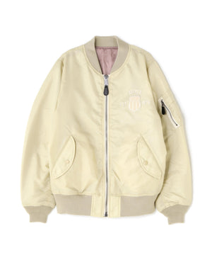 93f4941d-efbc-5016-a6ca-3d33a3efe2f4_Image