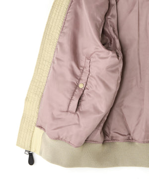 9ef35b71-a3d4-5078-afba-62449d98f014_Image